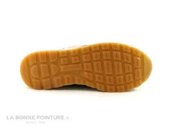 Bopy SKILL Zebre Argent Rose Blanc - Sneakers Fille -Skechery Boutique cd24607c73b9e66c561f35ea11d5d5ef img 5947.jpg 166698