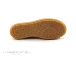 Bopy SANPAOLI Blanc - Etoile Rose - Basket Ville Fille -Skechery Boutique cd24607c73b9e66c561f35ea11d5d5ef img 5954.jpg 166704