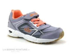 Lico SALFORD VS - Lilas - Saumon - 360929 - Basket Fille -Skechery Boutique cd24607c73b9e66c561f35ea11d5d5ef img 5957.jpg 166714