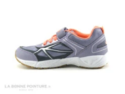 Lico SALFORD VS - Lilas - Saumon - 360929 - Basket Fille -Skechery Boutique cd24607c73b9e66c561f35ea11d5d5ef img 5959.jpg 166711