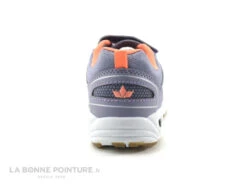 Lico SALFORD VS - Lilas - Saumon - 360929 - Basket Fille -Skechery Boutique cd24607c73b9e66c561f35ea11d5d5ef img 5960.jpg 166710