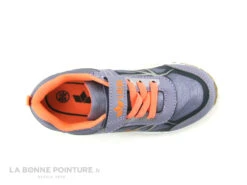 Lico SALFORD VS - Lilas - Saumon - 360929 - Basket Fille -Skechery Boutique cd24607c73b9e66c561f35ea11d5d5ef img 5962.jpg 166713