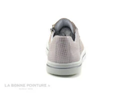Bopy SCOOBI Rose - Sneakers Mode Fille Cuir Rose -Skechery Boutique cd24607c73b9e66c561f35ea11d5d5ef img 5967.jpg 166720