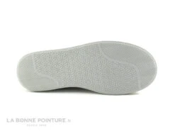 Bopy SCOOBI Rose - Sneakers Mode Fille Cuir Rose -Skechery Boutique cd24607c73b9e66c561f35ea11d5d5ef img 5968.jpg 166718