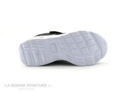 Oxide DEBOUR 10922 Noir - Basket Enfant 9 Oxide DEBOUR 10922 Noir - Basket Enfant -Skechery Boutique cd24607c73b9e66c561f35ea11d5d5ef img 5997.jpg 124309