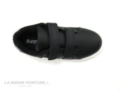 Oxide DOWEN Noir Mat - 10934 - Etoiles Paillettes - Sneakers Fille 8 Oxide DOWEN Noir Mat - 10934 - Etoiles Paillettes - Sneakers Fille -Skechery Boutique cd24607c73b9e66c561f35ea11d5d5ef img 6007.jpg 124320