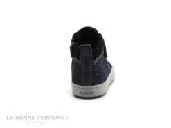 Geox J744GI KALISPERA Navy - Basket Montante -Skechery Boutique cd24607c73b9e66c561f35ea11d5d5ef img 6013.jpg 138337
