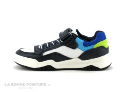 Geox J167RB PERTH Navy Royal - Basket Mode GARCON -Skechery Boutique cd24607c73b9e66c561f35ea11d5d5ef img 6102.jpg 178814