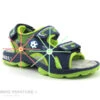 Lico 470175 Spotlight Marine Lemon - Sandale Sport Enfant -Skechery Boutique cd24607c73b9e66c561f35ea11d5d5ef img 6143.jpg 166912