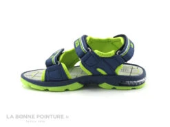 Lico 470175 Spotlight Marine Lemon - Sandale Sport Enfant -Skechery Boutique cd24607c73b9e66c561f35ea11d5d5ef img 6147.jpg 166905