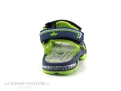 Lico 470175 Spotlight Marine Lemon - Sandale Sport Enfant -Skechery Boutique cd24607c73b9e66c561f35ea11d5d5ef img 6148.jpg 166906
