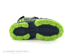 Lico 470175 Spotlight Marine Lemon - Sandale Sport Enfant -Skechery Boutique cd24607c73b9e66c561f35ea11d5d5ef img 6149.jpg 166907