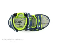 Lico 470175 Spotlight Marine Lemon - Sandale Sport Enfant -Skechery Boutique cd24607c73b9e66c561f35ea11d5d5ef img 6151.jpg 166908