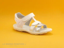 Geox SP CUORE J9290B White Silver - Sandale Fille 13 Geox SP CUORE J9290B White Silver - Sandale Fille -Skechery Boutique cd24607c73b9e66c561f35ea11d5d5ef img 6154.jpg 135792