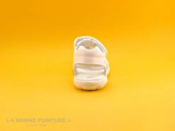 Geox SP CUORE J9290B White Silver - Sandale Fille 12 Geox SP CUORE J9290B White Silver - Sandale Fille -Skechery Boutique cd24607c73b9e66c561f35ea11d5d5ef img 6157.jpg 135790