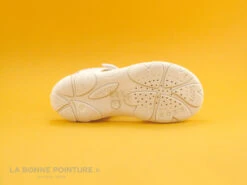 Geox SP CUORE J9290B White Silver - Sandale Fille 15 Geox SP CUORE J9290B White Silver - Sandale Fille -Skechery Boutique cd24607c73b9e66c561f35ea11d5d5ef img 6158.jpg 135786