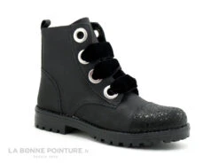 MKids MESALI MK6778F8IA Noir - Lacet Velours - Boots Crampons -Skechery Boutique cd24607c73b9e66c561f35ea11d5d5ef img 6164.jpg 124636