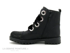 MKids MESALI MK6778F8IA Noir - Lacet Velours - Boots Crampons -Skechery Boutique cd24607c73b9e66c561f35ea11d5d5ef img 6176.jpg 124635