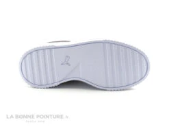 Puma PS CARINA 370678Y33 - Basket Fille Rose Et Blanche 15 Puma PS CARINA 370678Y33 - Basket Fille Rose Et Blanche -Skechery Boutique cd24607c73b9e66c561f35ea11d5d5ef img 6221.jpg 167009
