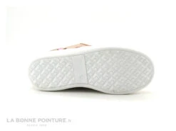 3 Pommes VOLOTA - Vieux Rose - Basket Basse Fille 10 3 Pommes VOLOTA - Vieux Rose - Basket Basse Fille -Skechery Boutique cd24607c73b9e66c561f35ea11d5d5ef img 6231.jpg 179163