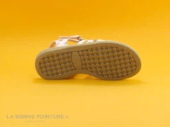 Chipie VERSA Flower - Blanc Rose Vert Glitter - Sandale Fille -Skechery Boutique cd24607c73b9e66c561f35ea11d5d5ef img 6235.jpg 135893