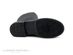 MKids MEPASCA MK6977F8IA - Botte - Noir - Lisere Argent -Skechery Boutique cd24607c73b9e66c561f35ea11d5d5ef img 6238.jpg 124707