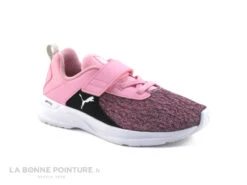 Puma COMET 2 Rose - Basket Fille Avec Elastique Et Scratch 13 Puma COMET 2 Rose - Basket Fille Avec Elastique Et Scratch -Skechery Boutique cd24607c73b9e66c561f35ea11d5d5ef img 6239.jpg 166997