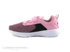 Puma COMET 2 Rose - Basket Fille Avec Elastique Et Scratch 11 Puma COMET 2 Rose - Basket Fille Avec Elastique Et Scratch -Skechery Boutique cd24607c73b9e66c561f35ea11d5d5ef img 6241.jpg 166993