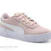 Puma PS CARINA 370678Y33 - Basket Fille Rose Et Blanche -Skechery Boutique cd24607c73b9e66c561f35ea11d5d5ef img 6257.jpg 167031