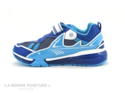 Geox BAYONYC J25FEA Royal Sky - Basket GARCON -Skechery Boutique cd24607c73b9e66c561f35ea11d5d5ef img 6445.jpg 167373