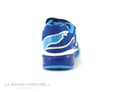 Geox BAYONYC J25FEA Royal Sky - Basket GARCON -Skechery Boutique cd24607c73b9e66c561f35ea11d5d5ef img 6446.jpg 167374