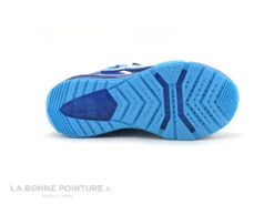 Geox BAYONYC J25FEA Royal Sky - Basket GARCON -Skechery Boutique cd24607c73b9e66c561f35ea11d5d5ef img 6447.jpg 167375