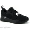 Puma WIRED RUN PS - Basket Noire Enfant 2 Puma WIRED RUN PS - Basket Noire Enfant -Skechery Boutique cd24607c73b9e66c561f35ea11d5d5ef img 6462.jpg 155192