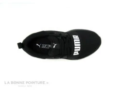 Puma WIRED RUN PS - Basket Noire Enfant 14 Puma WIRED RUN PS - Basket Noire Enfant -Skechery Boutique cd24607c73b9e66c561f35ea11d5d5ef img 6466.jpg 155191