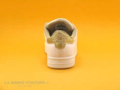 Kappa PALAVELA 30362U0 White Natural Beige - Basket Enfant 12 Kappa PALAVELA 30362U0 White Natural Beige - Basket Enfant -Skechery Boutique cd24607c73b9e66c561f35ea11d5d5ef img 6481.jpg 113365