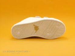 Kappa PALAVELA 30362U0 White Natural Beige - Basket Enfant 15 Kappa PALAVELA 30362U0 White Natural Beige - Basket Enfant -Skechery Boutique cd24607c73b9e66c561f35ea11d5d5ef img 6482.jpg 113368