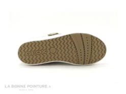 Geox KILWI J02D5B Beige Silver - Basket Mode Fille Avec Zip -Skechery Boutique cd24607c73b9e66c561f35ea11d5d5ef img 6497.jpg 167440