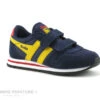Gola DAYTONA Strap - CKA159EY - Marine Jaune - Basket Velcro GARCON -Skechery Boutique cd24607c73b9e66c561f35ea11d5d5ef img 6501.jpg 167431