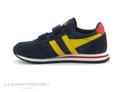 Gola DAYTONA Strap - CKA159EY - Marine Jaune - Basket Velcro GARCON -Skechery Boutique cd24607c73b9e66c561f35ea11d5d5ef img 6503.jpg 167432