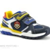 Geox SUPER MARIO J25AXA Tuono Navy Royal - Basket Enfant A Scratches -Skechery Boutique cd24607c73b9e66c561f35ea11d5d5ef img 6578.jpg 167687