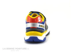 Geox SUPER MARIO J25AXA Tuono Navy Royal - Basket Enfant A Scratches 12 Geox SUPER MARIO J25AXA Tuono Navy Royal - Basket Enfant A Scratches -Skechery Boutique cd24607c73b9e66c561f35ea11d5d5ef img 6581.jpg 167690