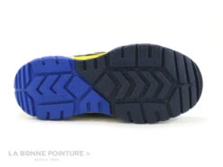 Geox SUPER MARIO J25AXA Tuono Navy Royal - Basket Enfant A Scratches 15 Geox SUPER MARIO J25AXA Tuono Navy Royal - Basket Enfant A Scratches -Skechery Boutique cd24607c73b9e66c561f35ea11d5d5ef img 6582.jpg 167691