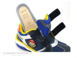 Geox SUPER MARIO J25AXA Tuono Navy Royal - Basket Enfant A Scratches 14 Geox SUPER MARIO J25AXA Tuono Navy Royal - Basket Enfant A Scratches -Skechery Boutique cd24607c73b9e66c561f35ea11d5d5ef img 6583.jpg 167692