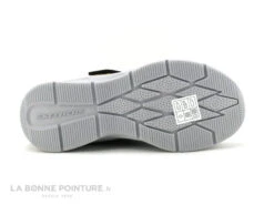 Skechers Microspec TEXLOR Black Red 403770L - Basket Noire GARCON 15 Skechers Microspec TEXLOR Black Red 403770L - Basket Noire GARCON -Skechery Boutique cd24607c73b9e66c561f35ea11d5d5ef img 6621.jpg 155347