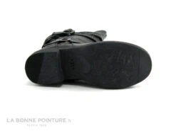 Wipop DAGGER Noir - Botte Fille 15 Wipop DAGGER Noir - Botte Fille -Skechery Boutique cd24607c73b9e66c561f35ea11d5d5ef img 6659.jpg 139964