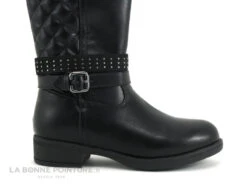 Wipop DELVIS Noir - Arriere Matelasse - Botte Fille 13 Wipop DELVIS Noir - Arriere Matelasse - Botte Fille -Skechery Boutique cd24607c73b9e66c561f35ea11d5d5ef img 6665.jpg 139957