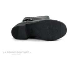 Wipop DELVIS Noir - Arriere Matelasse - Botte Fille 15 Wipop DELVIS Noir - Arriere Matelasse - Botte Fille -Skechery Boutique cd24607c73b9e66c561f35ea11d5d5ef img 6666.jpg 139958