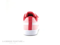 Puma COURTFLEX V2 V PS 371543-25 - Basket Fille Rose A Scratches 12 Puma COURTFLEX V2 V PS 371543-25 - Basket Fille Rose A Scratches -Skechery Boutique cd24607c73b9e66c561f35ea11d5d5ef img 6721.jpg 179788