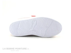 Puma COURTFLEX V2 V PS 371543-25 - Basket Fille Rose A Scratches 15 Puma COURTFLEX V2 V PS 371543-25 - Basket Fille Rose A Scratches -Skechery Boutique cd24607c73b9e66c561f35ea11d5d5ef img 6722.jpg 179793