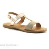Wipop AVIS Or - Sandale Mode Fille -Skechery Boutique cd24607c73b9e66c561f35ea11d5d5ef img 6740.jpg 136427